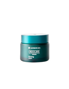 ENDOCARE TENSAGE FIRMING...