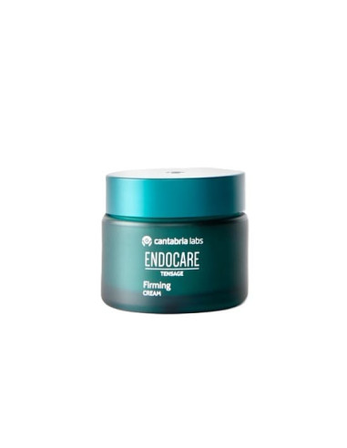 ENDOCARE TENSAGE FIRMING CREMA 1...
