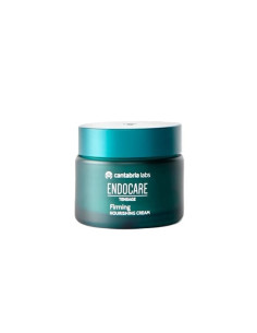 ENDOCARE TENSAGE FIRMING...