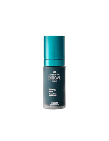 ENDOCARE TENSAGE FIRMING SERUM 1...