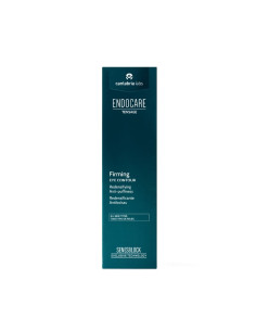 ENDOCARE TENSAGE FIRMING...