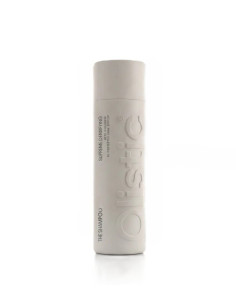 OLISTIC CHAMPU 200 ML