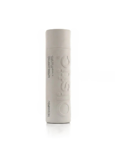 OLISTIC CHAMPU 200 ML