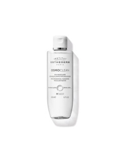 Esthederm Agua Micelar...