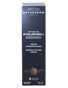Esthederm Intensive...