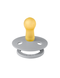 Bibs Pack 2 Chupetes Colour... 2