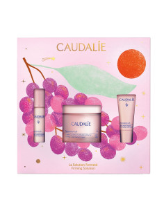 COFRE CAUDALIE RESVERATROL...