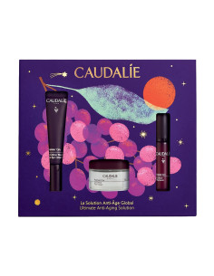 CAUDALIE COFRE PREMIER CRU...