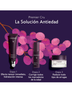 CAUDALIE COFRE PREMIER CRU... 2
