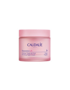 Caudalie Resveratrol-Lift...