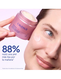 Caudalie Resveratrol-Lift... 2