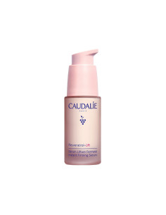 Caudalie Resveratrol-Lift...