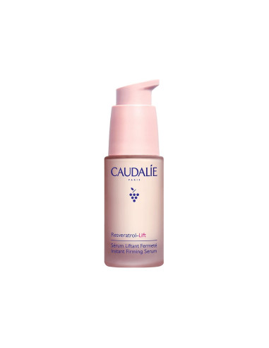 Caudalie Resveratrol-Lift Sérum...