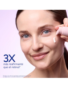 Caudalie Resveratrol-Lift... 2