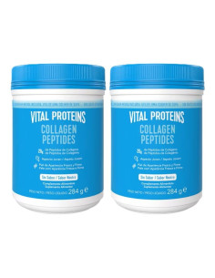 VITAL PROTEINS COLLAGEN...