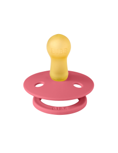 Bibs Pack 2 Chupetes Colour... 2