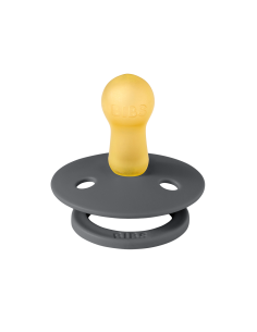 Bibs Pack 2 Chupetes Colour... 2