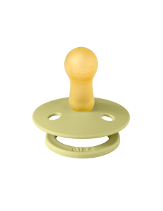 BIBS Pack 2 Chupetes Colour... 2