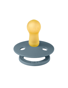 BIBS Pack 2 Chupetes Colour... 2