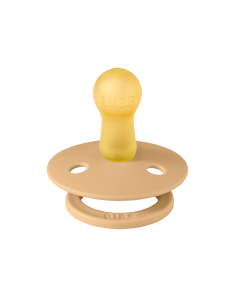 BIBS Pack 2 Chupetes Colour... 2