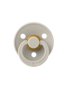 BIBS Pack 2 Chupetes Colour... 2