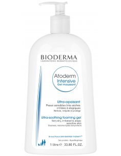 Bioderma Atoderm Intensive...