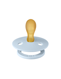 BIBS Pack 2 Chupetes Colour... 2