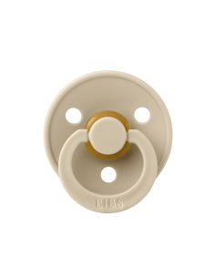 BIBS Pack 2 Chupetes Colour... 2