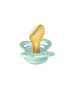 Bibs Pack 2 Chupetes... 2