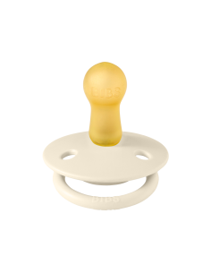 BIBS Pack 2 Chupetes De Lux... 2