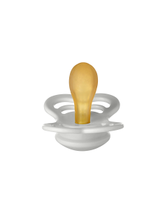 BIBS Pack 2 Chupetes... 2