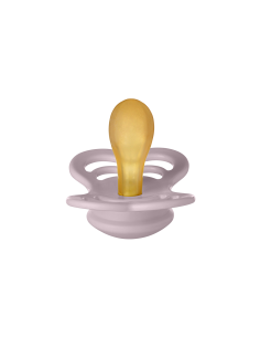 Bibs Pack 2 Chupetes... 2