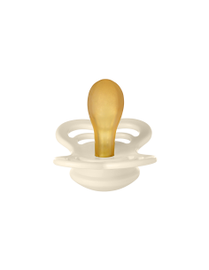 Bibs Pack 2 Chupetes... 2