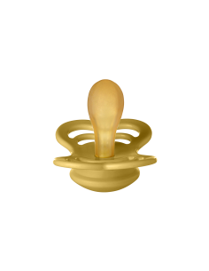 Bibs Pack 2 Chupetes... 2