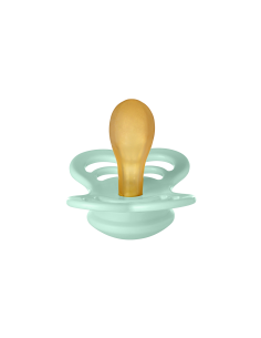 Bibs Pack 2 Chupetes... 2