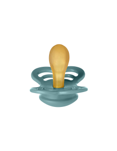 Bibs Pack 2 Chupetes... 2