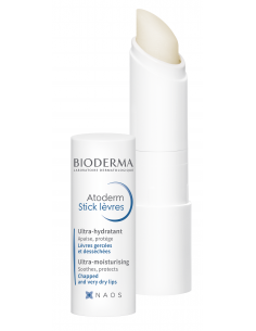 Bioderma Atoderm Stick...