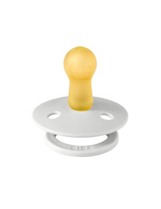 Bibs Pack 2 Chupetes Colour... 2