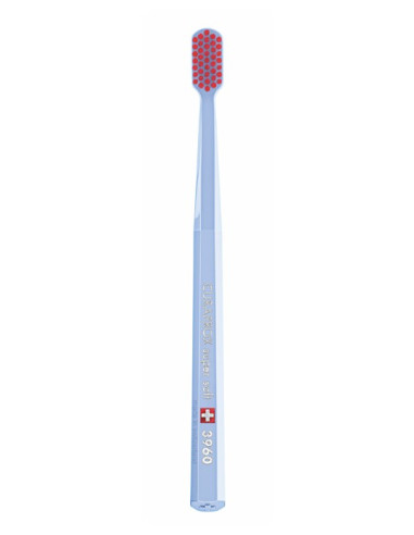 Curaprox Cepillo Dental Sensitive CS...