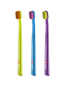 Curaprox Cepillo Dental... 2