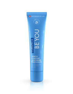 Curaprox Pasta Dental...