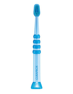 Curaprox Cepillo Dental Baby