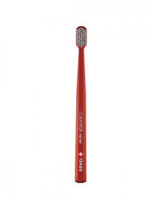 Curaprox Cepillo Dental CS...