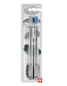 Curaprox Pack 2 Cepillos...