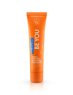 Curaprox Pasta Dental...