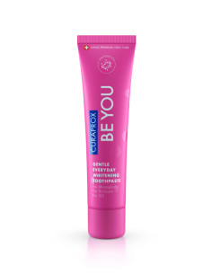 Curaprox Pasta Dental...