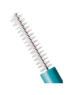 Curaprox Recambio Cepillo... 2