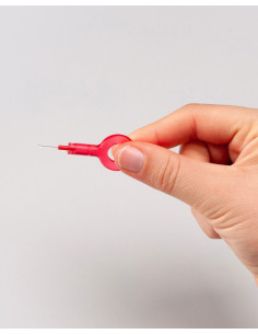 Curaprox Recambio Cepillo... 2