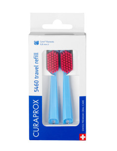 Curaprox Cabezal de... 2