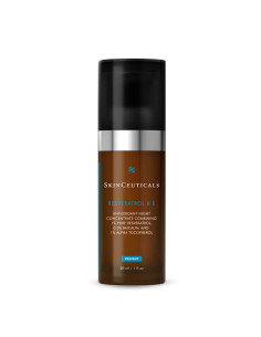 Skinceuticals Resveratrol B...